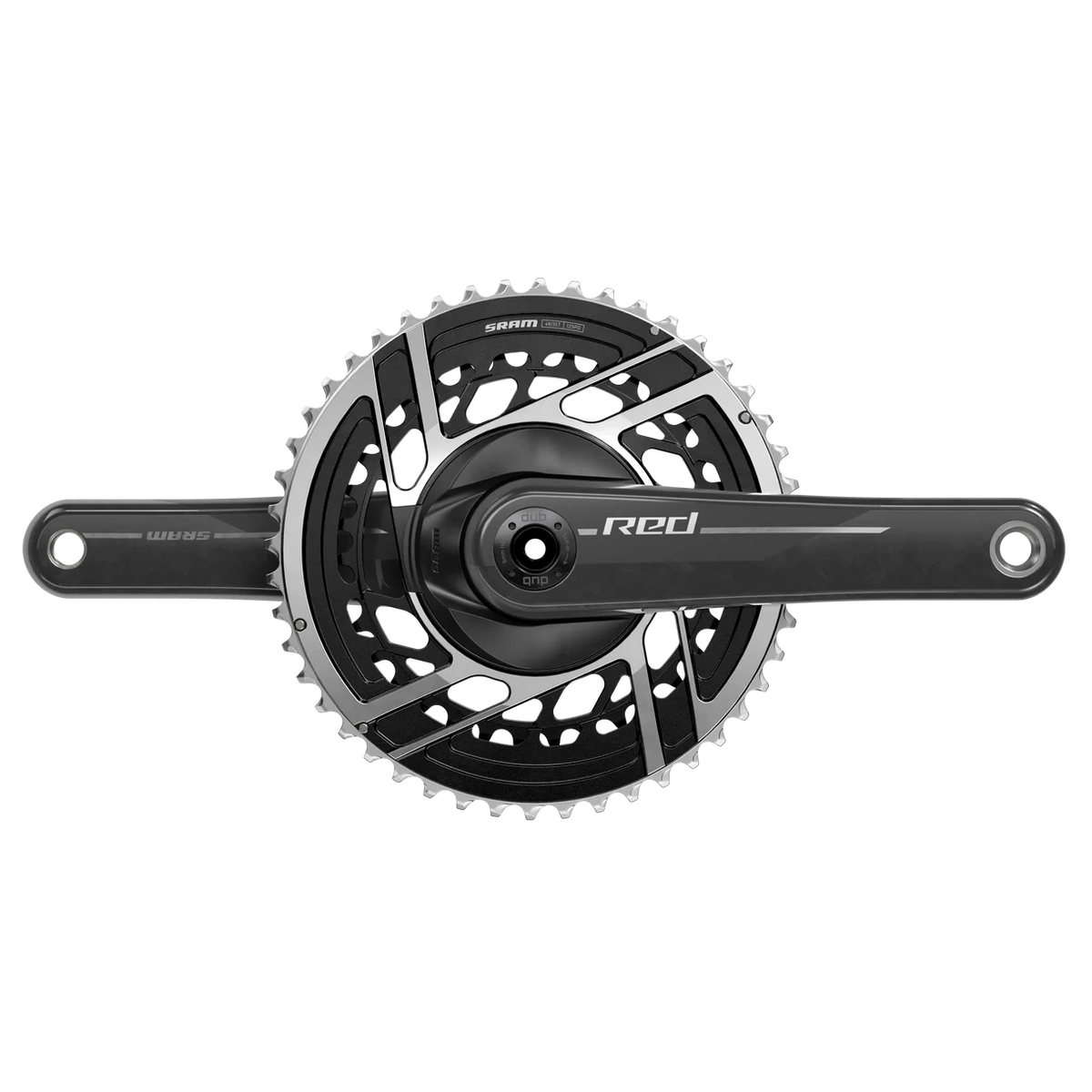 SRAM Road/XPLR E1 Groupset