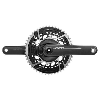 SRAM Road/XPLR E1 Groupset
