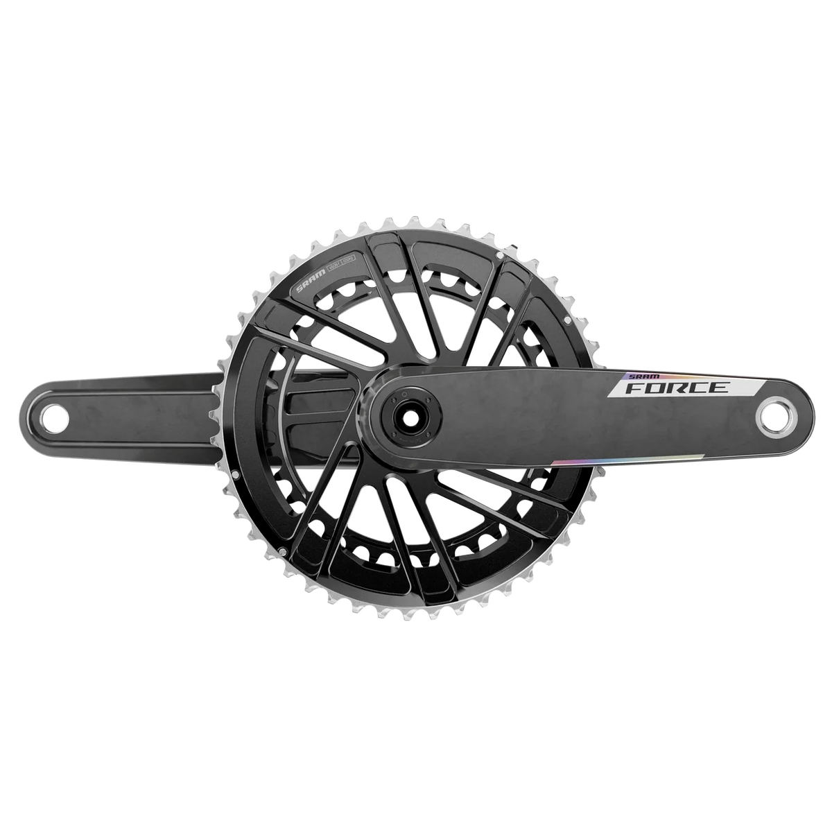 SRAM Road/XPLR E1 Groupset