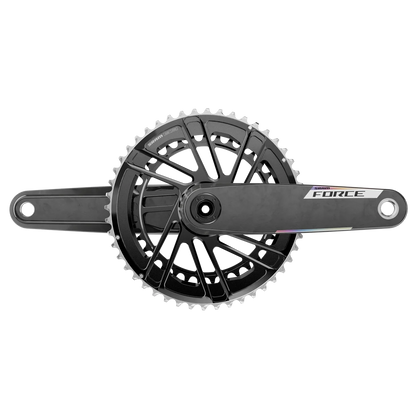 SRAM Road/XPLR E1 Groupset
