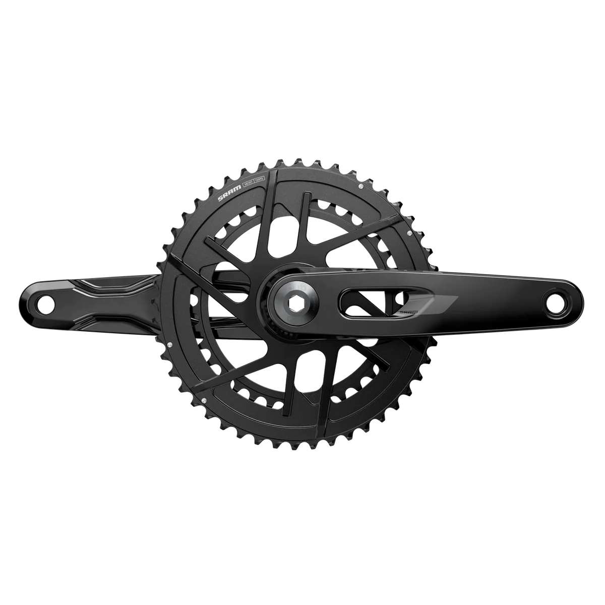SRAM Road/XPLR E1 Groupset