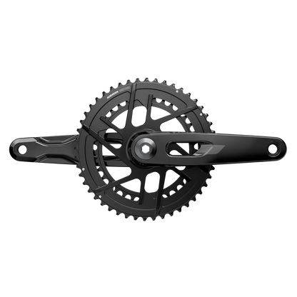 SRAM Road/XPLR E1 Groupset
