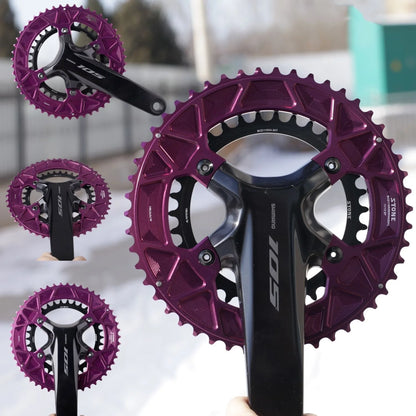 STONE Chainring