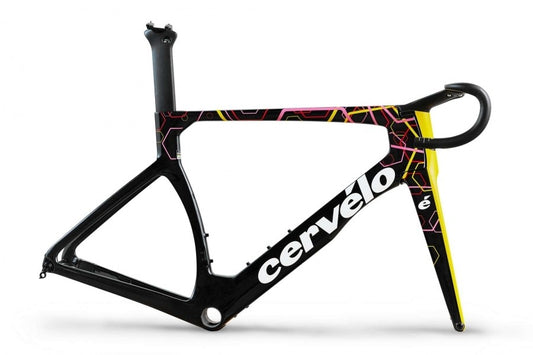 Cervelo S5 Special Edition 2023 | LIMITED EDITION