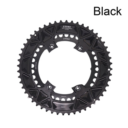 STONE Chainring - Shimano