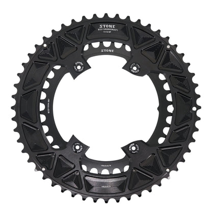 STONE Chainring