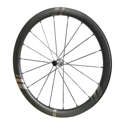 [Pre-Order] Farsports 2026 EVO S Series Wheelset