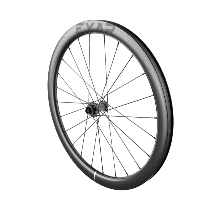 Magene EXAR Pro Gravel Carbon Wheelset