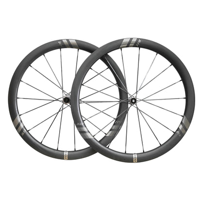 [Ready Stock] Farsports 2026 EVO S Series Wheelset