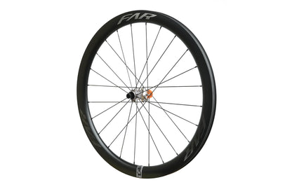 [Pre-Order] Farsports 2026 C Series