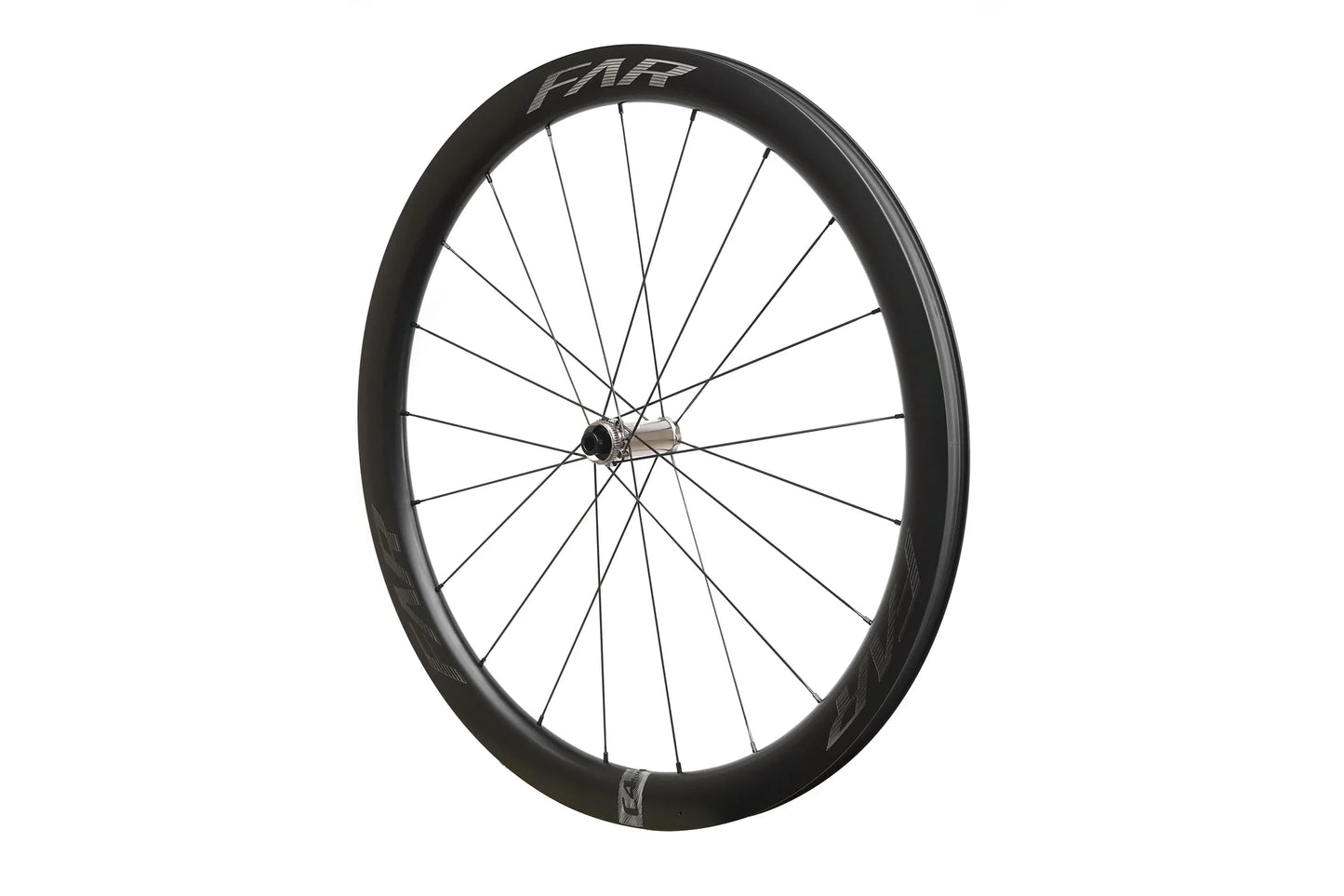 [Pre-Order] Farsports 2026 C Series