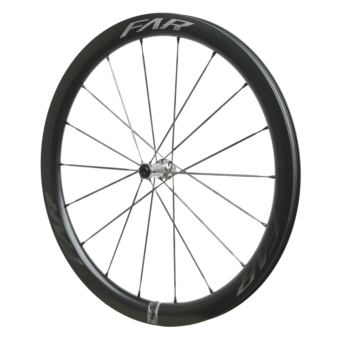 [Ready Stocks] Farsports 2026 S Series Wheelset
