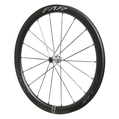 [Ready Stocks] Farsports 2026 S Series Wheelset