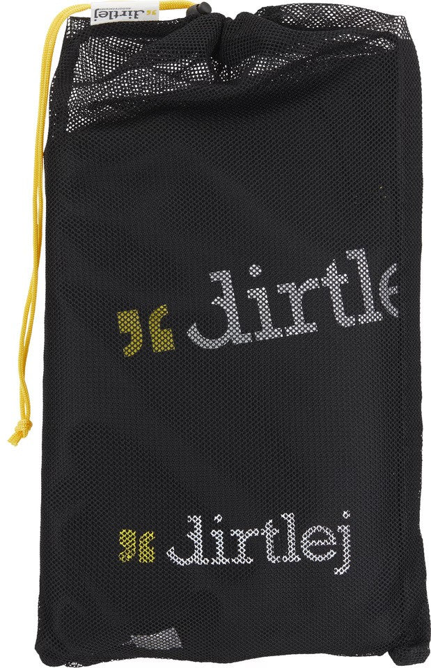 Dirtlej Bikewrap MTB/Gravel/ Road Bike Transport Protection