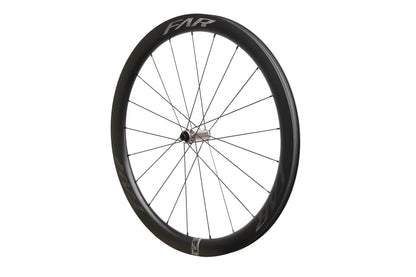 [Ready Stock] Farsports 2026 C Series