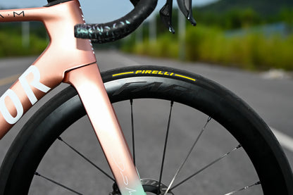 [Pre-Order] Farsports 2026 S Series Wheelset