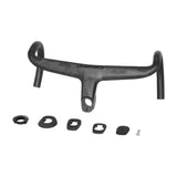 CANWIN ZEPHYR-SSL Aero Integrated Handlebar