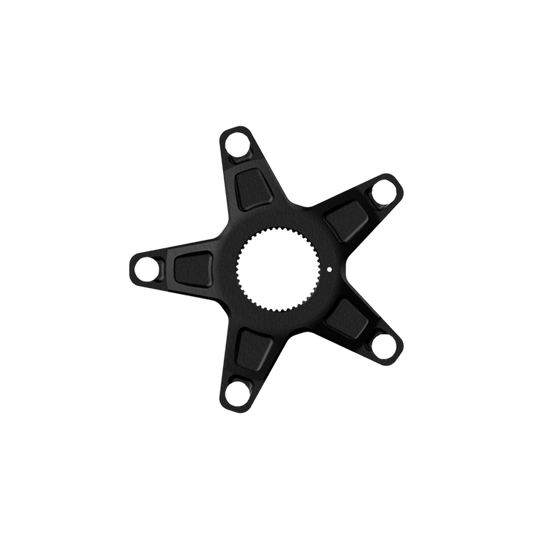 Rotor Direct Mount Spider 5 Bolts BCD110