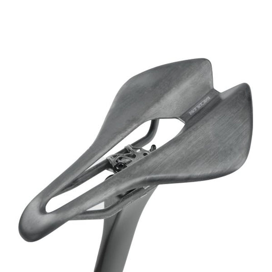 INCOLOR RC-1 Carbon Short Nose Saddles