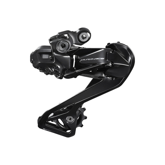 Shimano R9200 Dura-Ace Di2 12s Rear Derailleur | RD-R9250