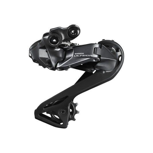 Shimano R8100 Ultegra Di2 12s Rear Derailleur | RD-R8150