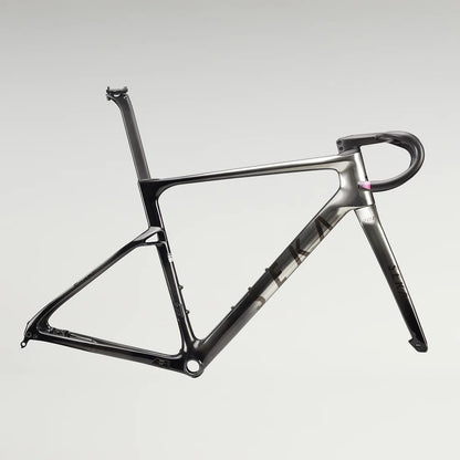 [PRE-ORDER] Seka Spear RDC Carbon Road Disc Frameset | 🔥 NEW ARRIVALS 🔥