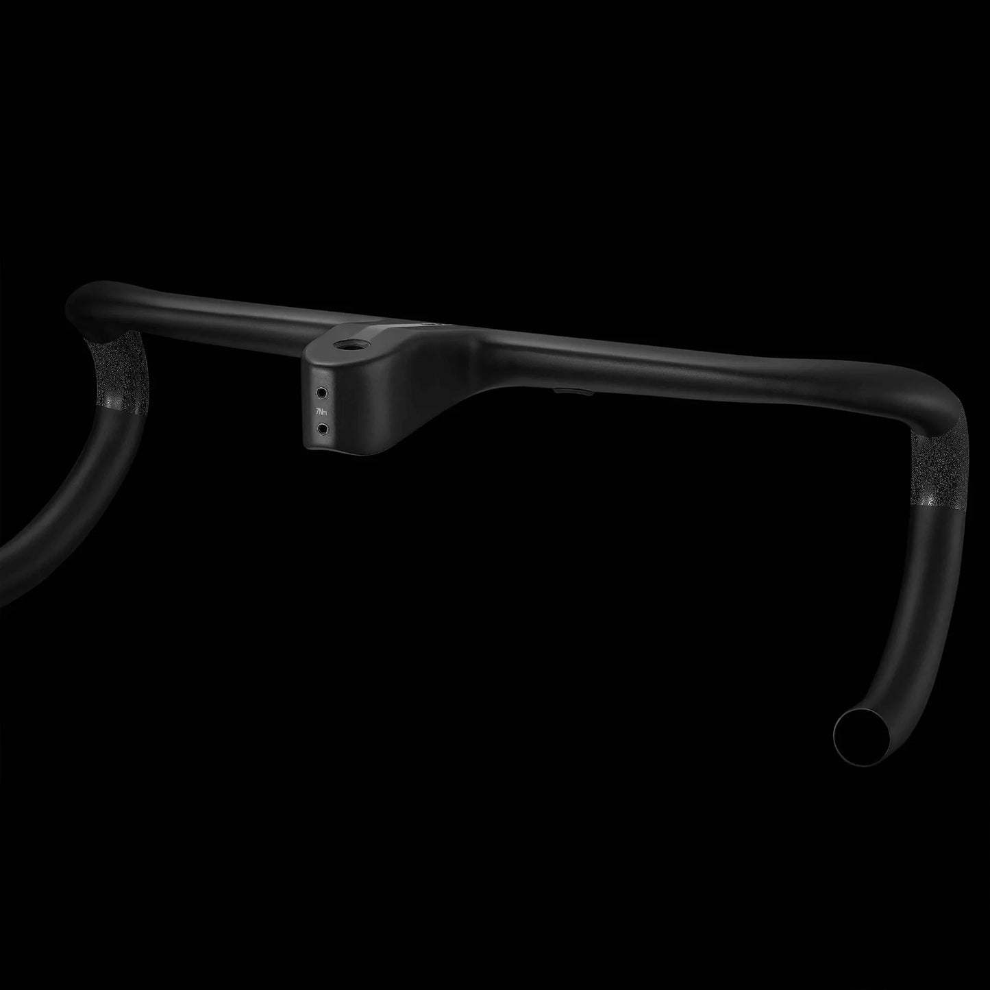 [Pre-Order] F1 Ultimate Carbon Integrated Handlebar