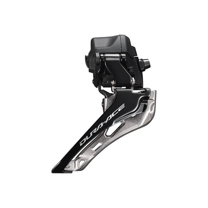 Shimano R9200 Dura-Ace Di2 12s Front Derailleur | FD-R9250