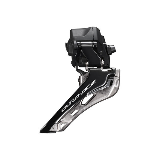 Shimano R9200 Dura-Ace Di2 12s Front Derailleur | FD-R9250
