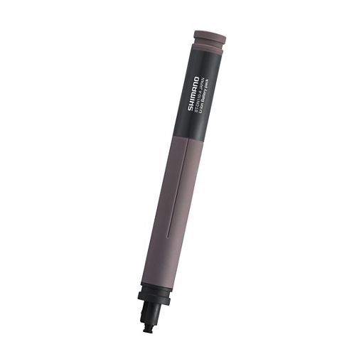 Shimano Built-In Type Di2 Battery | BT-DN110-A