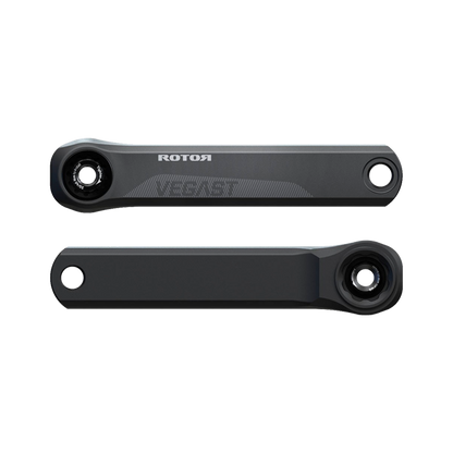 Rotor Vegast Crankarm | Vegast 24 Vegast 30