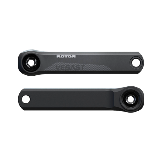 Rotor Vegast Crankarm | Vegast 24 Vegast 30