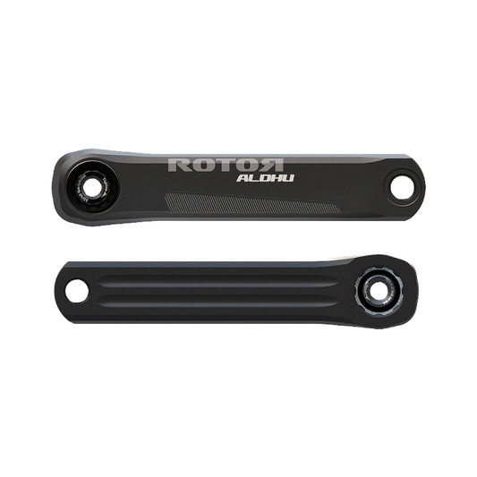 Rotor Aldhu Aluminium Crankarm | Aldhu 24 Aldhu 30