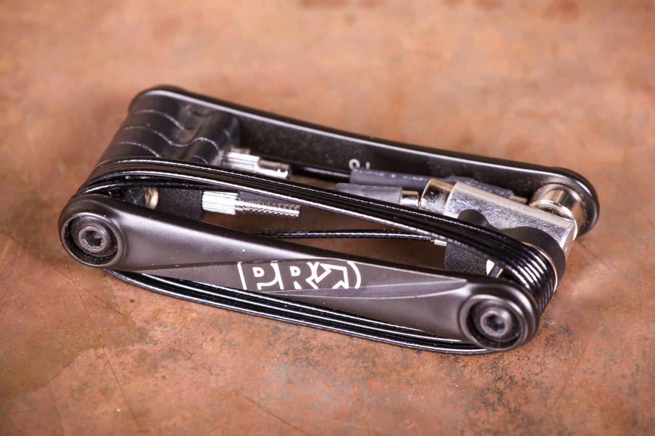 [Clearance] Shimano PRO Internal Routing Tool