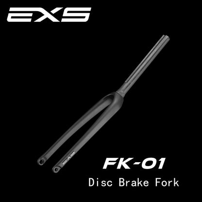 EXS FK-01 Integrated Fork