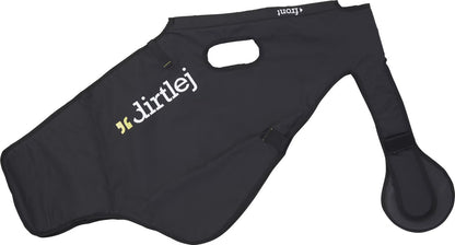 Dirtlej Bikewrap MTB/Gravel/ Road Bike Transport Protection