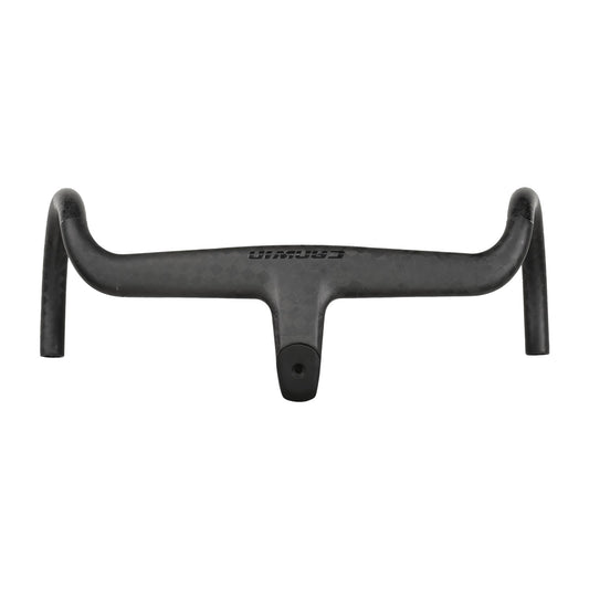 Quick AEOLUS-SSL Aerodynamic Integrated Handlebar