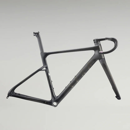 [PRE-ORDER] Seka Spear RDC Carbon Road Disc Frameset | 🔥 NEW ARRIVALS 🔥