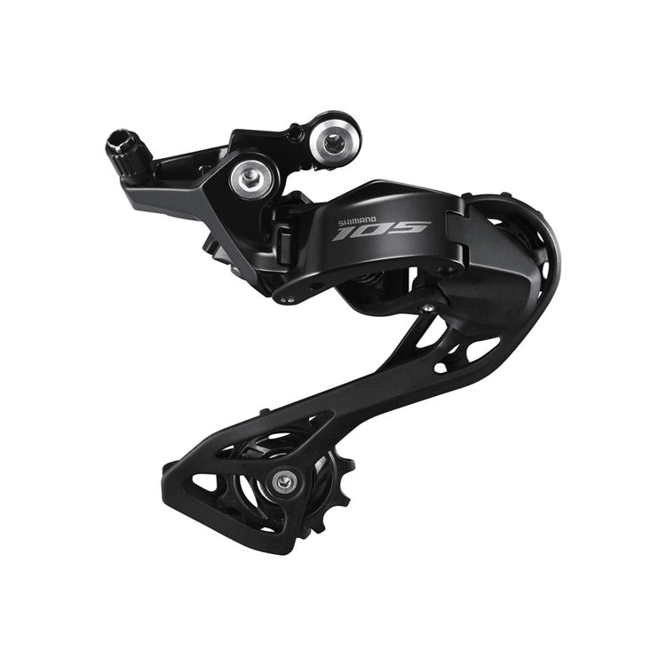 Shimano R7100 105 Mechanical 12s Rear Derailleur | RD-R7100