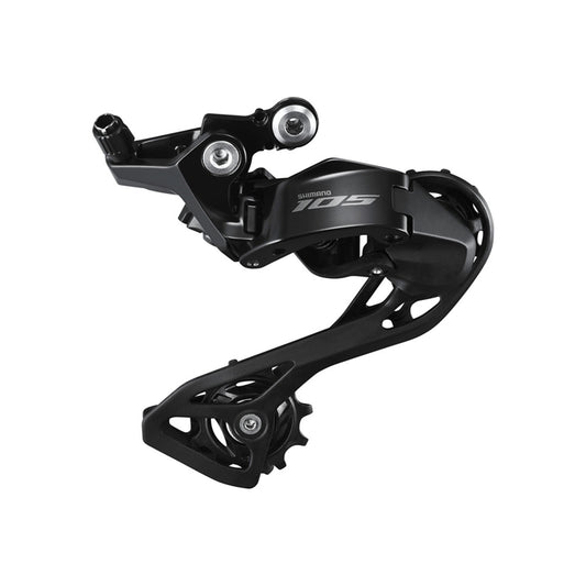 Shimano R7100 105 Mechanical 12s Rear Derailleur | RD-R7100