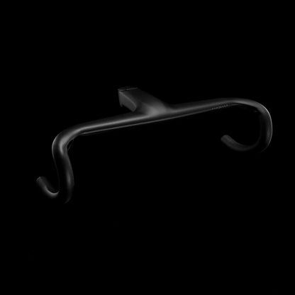 [PRE-ORDER] EXS Aerover Integrated Compact Bends Handlebar