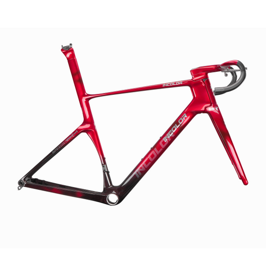 Frameset – Page 2 – Ride In Style