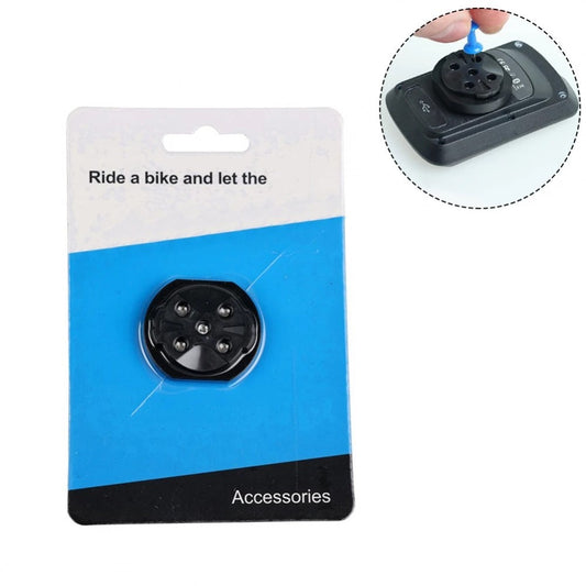 Soul Travel Garmin Mount Repair Kit