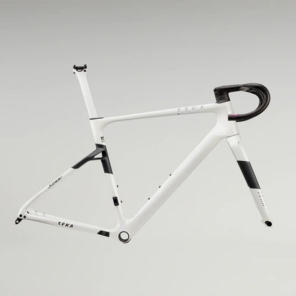 [PRE-ORDER] Seka Spear RDC Carbon Road Disc Frameset | 🔥 NEW ARRIVALS 🔥
