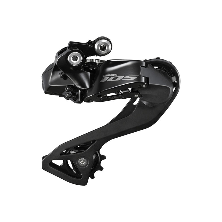 Shimano R7150 105 Di2 12s Rear Derailleur | RD-R7150