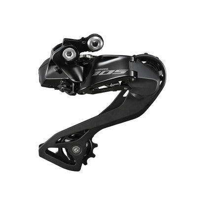 Shimano R7150 105 Di2 12s Rear Derailleur | RD-R7150