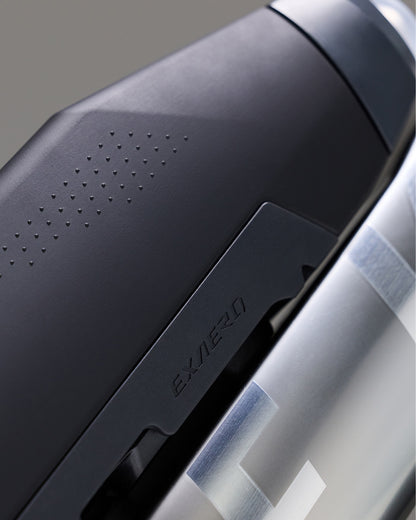 SEKA ExAero Magnetic Water Bottle & Cage System