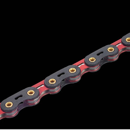 SUMC Chain