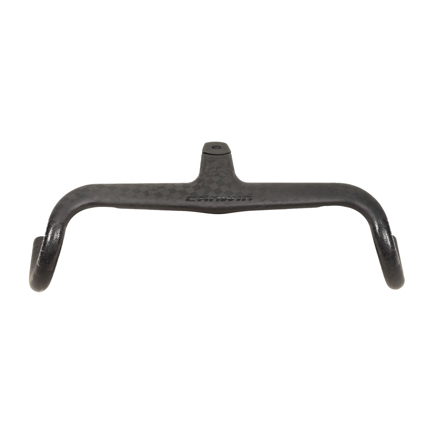 Quick AEOLUS-SSL Aerodynamic Integrated Handlebar