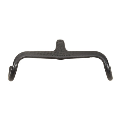 Quick AEOLUS-SSL Aerodynamic Integrated Handlebar